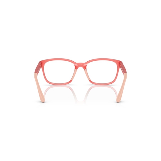 EMPORIO ARMANI EK3003 - 5377