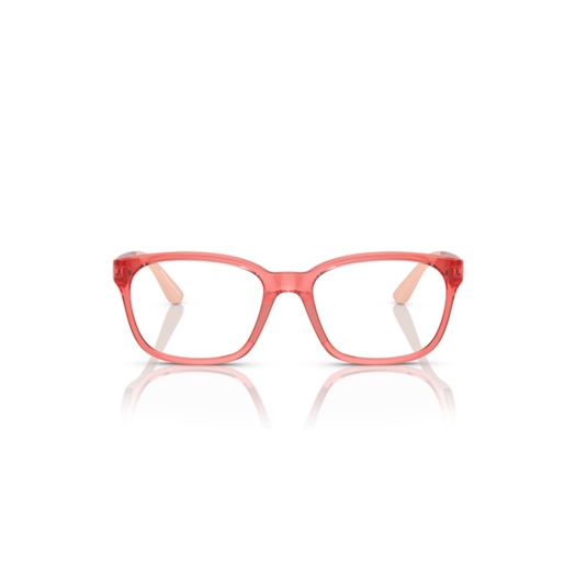 EMPORIO ARMANI EK3003 - 5377
