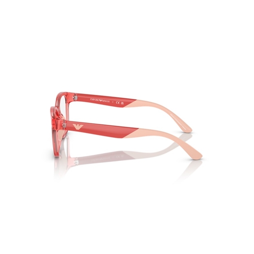EMPORIO ARMANI EK3003 - 5377