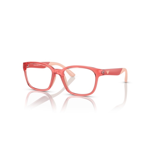 EMPORIO ARMANI EK3003 - 5377