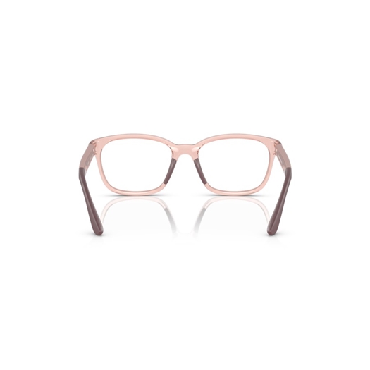 EMPORIO ARMANI EK3003 - 5544