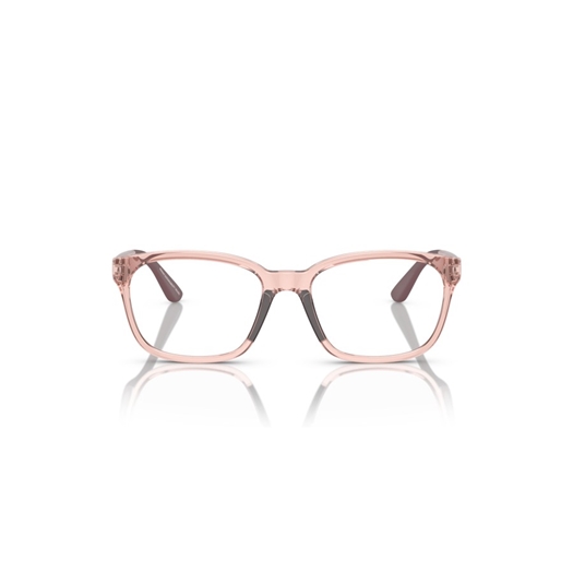 EMPORIO ARMANI EK3003 - 5544
