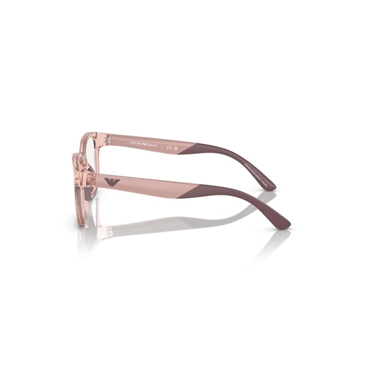 EMPORIO ARMANI EK3003 - 5544