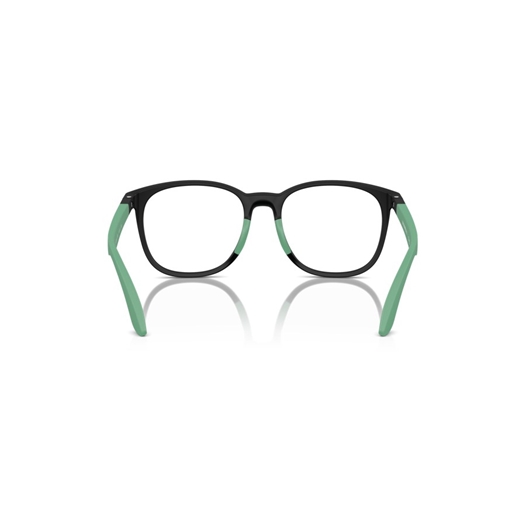 EMPORIO ARMANI EK3004 - 5001