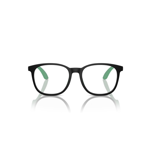 EMPORIO ARMANI EK3004 - 5001