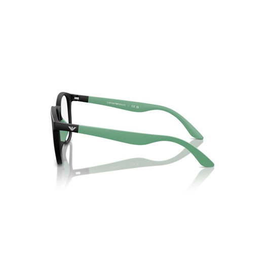 EMPORIO ARMANI EK3004 - 5001