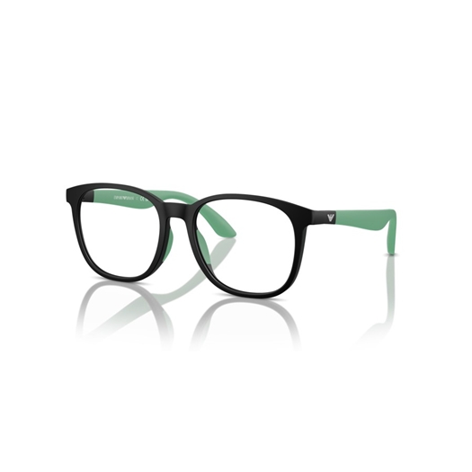 EMPORIO ARMANI EK3004 - 5001