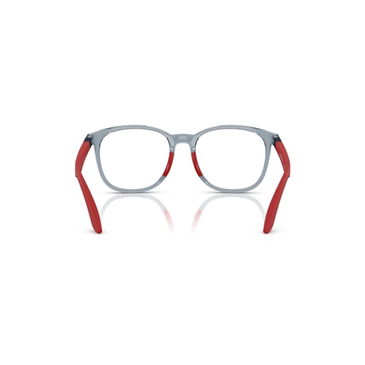 EMPORIO ARMANI EK3004 - 5072