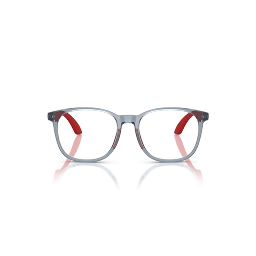 EMPORIO ARMANI EK3004 - 5072