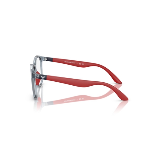 EMPORIO ARMANI EK3004 - 5072