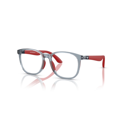 EMPORIO ARMANI EK3004 - 5072
