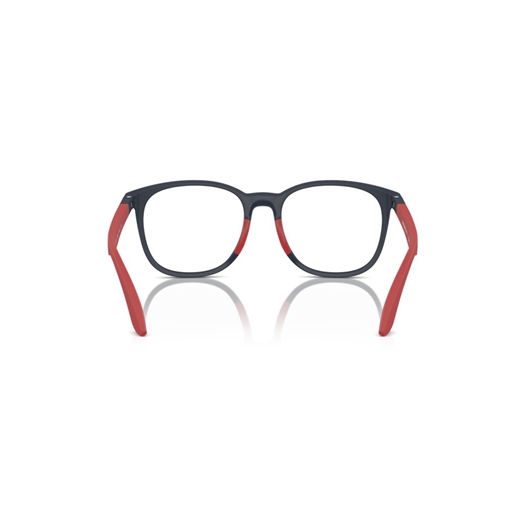 EMPORIO ARMANI EK3004 - 5088
