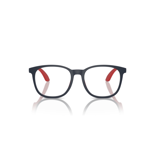 EMPORIO ARMANI EK3004 - 5088