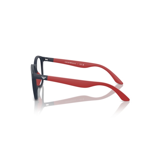 EMPORIO ARMANI EK3004 - 5088