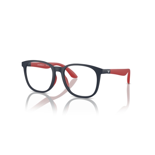 EMPORIO ARMANI EK3004 - 5088