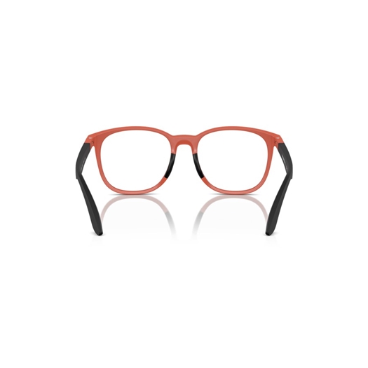 EMPORIO ARMANI EK3004 - 6122