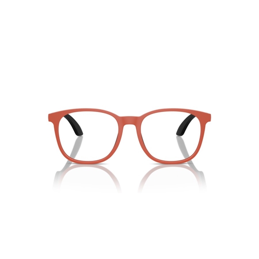 EMPORIO ARMANI EK3004 - 6122