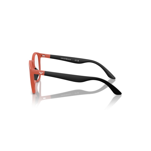 EMPORIO ARMANI EK3004 - 6122