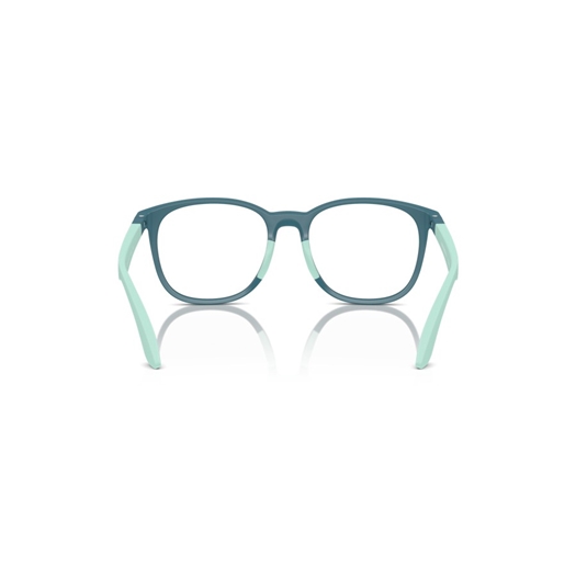 EMPORIO ARMANI EK3004 - 6123