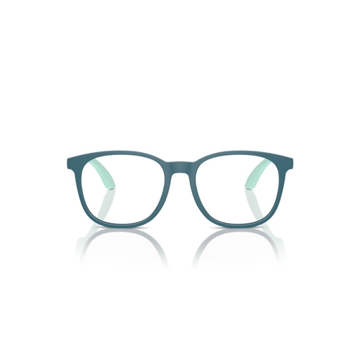 EMPORIO ARMANI EK3004 - 6123