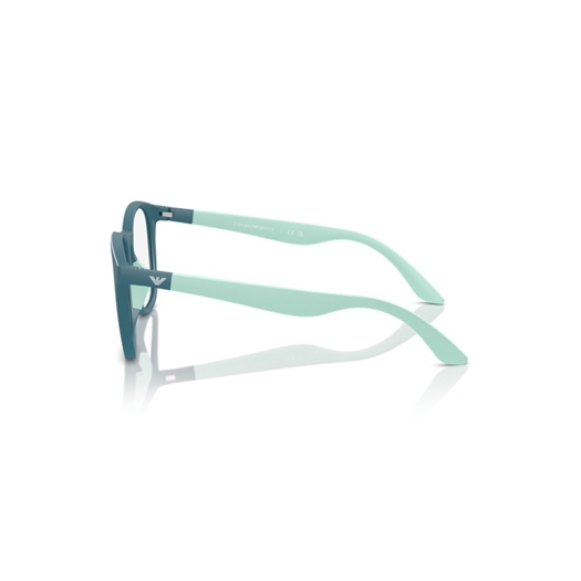 EMPORIO ARMANI EK3004 - 6123