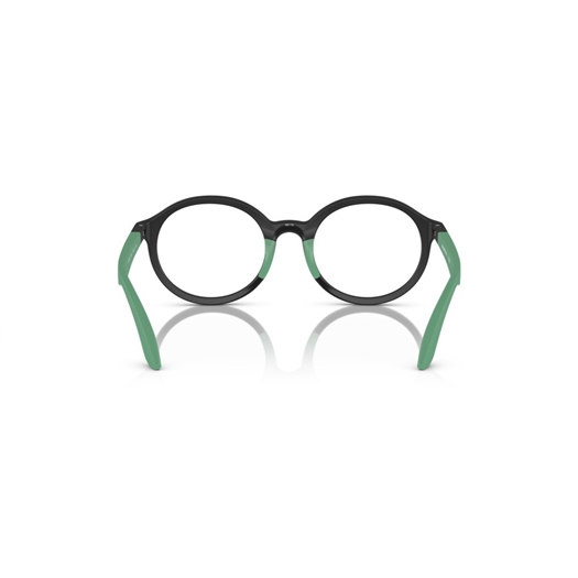 EMPORIO ARMANI EK3005 - 5001