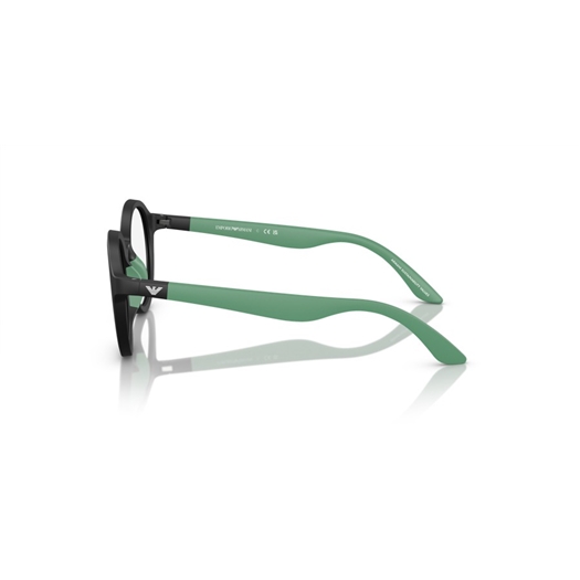 EMPORIO ARMANI EK3005 - 5001