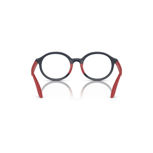 EMPORIO ARMANI EK3005 - 5088