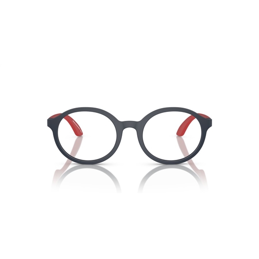EMPORIO ARMANI EK3005 - 5088
