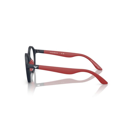 EMPORIO ARMANI EK3005 - 5088