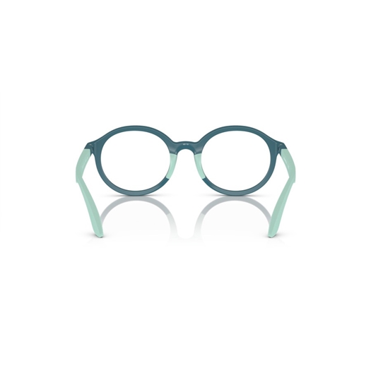 EMPORIO ARMANI EK3005 - 6123