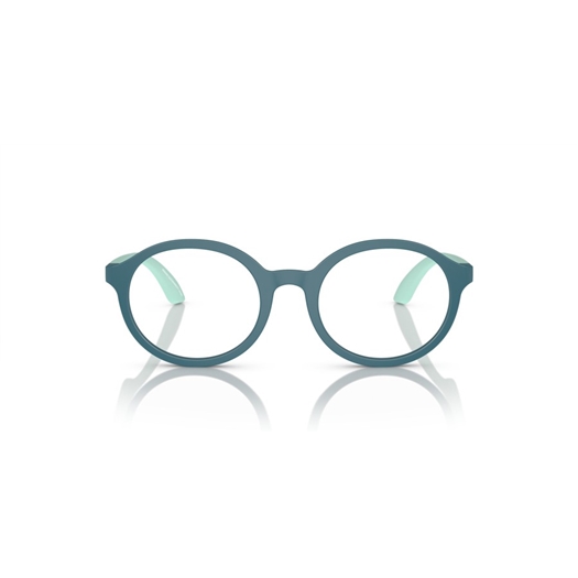 EMPORIO ARMANI EK3005 - 6123