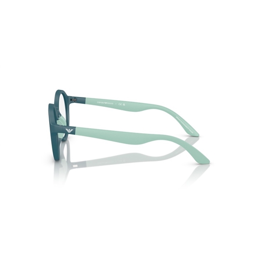 EMPORIO ARMANI EK3005 - 6123