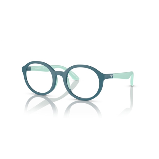 EMPORIO ARMANI EK3005 - 6123
