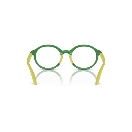 EMPORIO ARMANI EK3005 - 6129