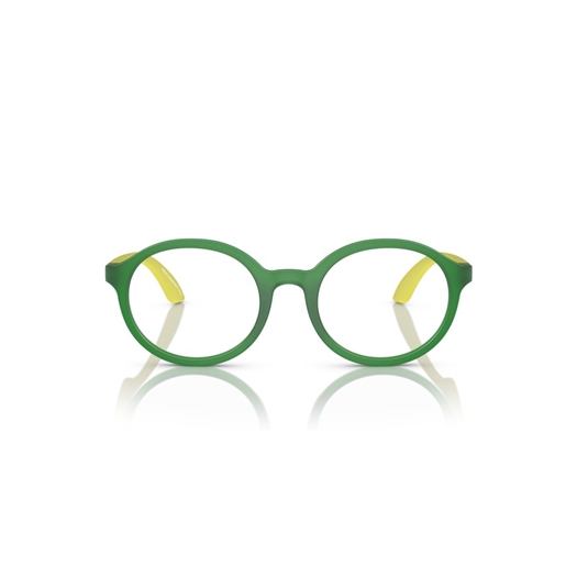 EMPORIO ARMANI EK3005 - 6129