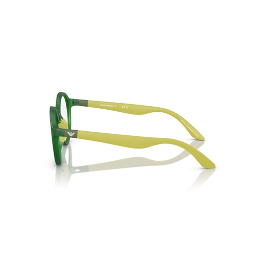 EMPORIO ARMANI EK3005 - 6129