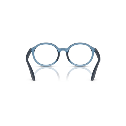 EMPORIO ARMANI EK3005 - 6210