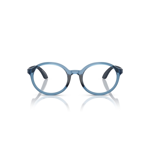 EMPORIO ARMANI EK3005 - 6210