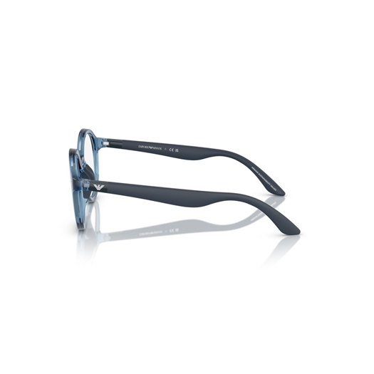 EMPORIO ARMANI EK3005 - 6210