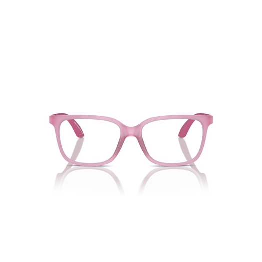 EMPORIO ARMANI EK3006 - 6133