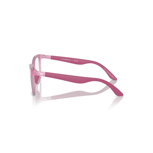EMPORIO ARMANI EK3006 - 6133