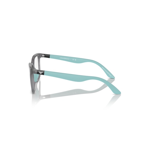 EMPORIO ARMANI EK3006 - 6134