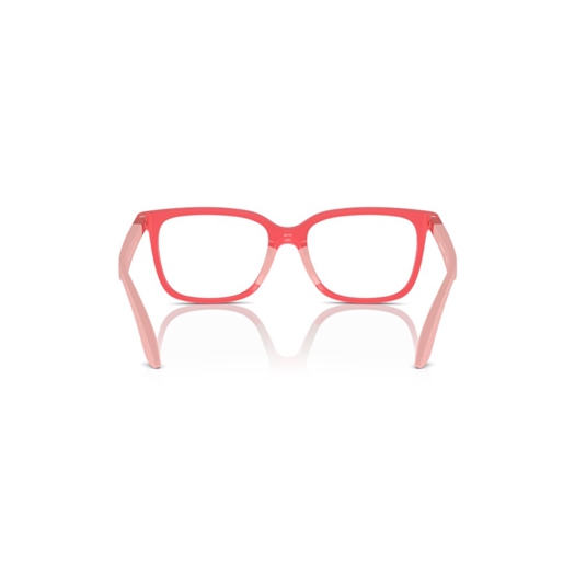EMPORIO ARMANI EK3006 - 6135