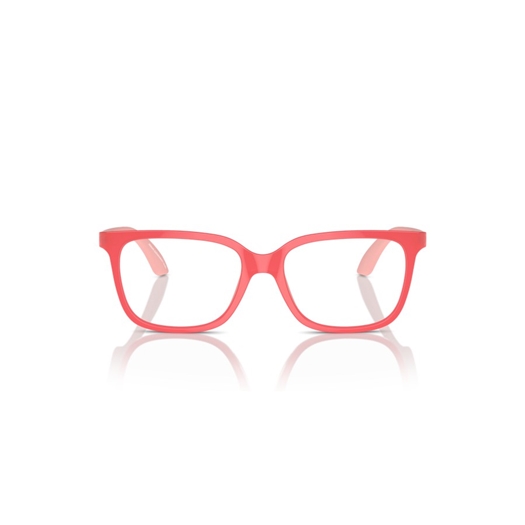 EMPORIO ARMANI EK3006 - 6135