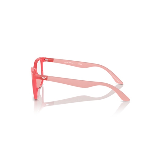 EMPORIO ARMANI EK3006 - 6135