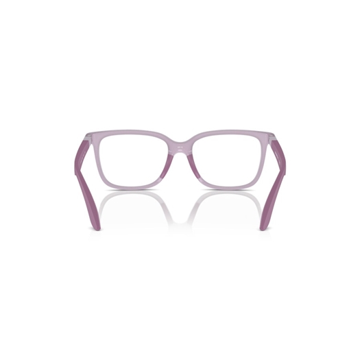 EMPORIO ARMANI EK3006 - 6136