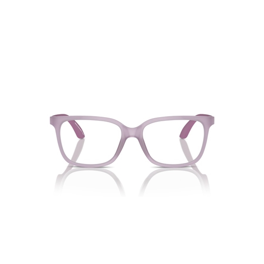 EMPORIO ARMANI EK3006 - 6136