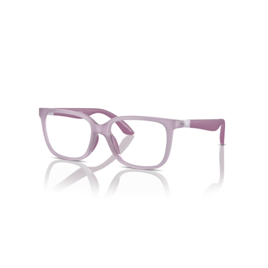 EMPORIO ARMANI EK3006 - 6136
