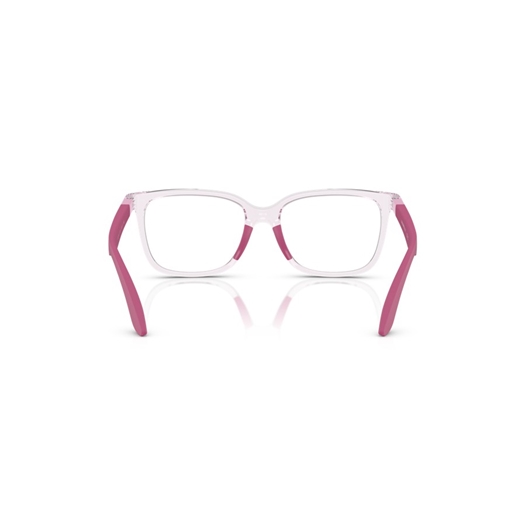 EMPORIO ARMANI EK3006 - 6139